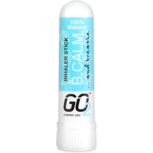 GO2 B.Calm Stick Single