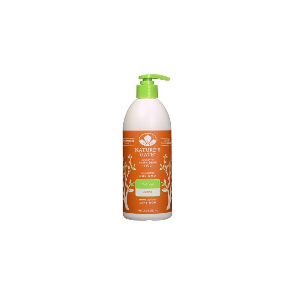 Hopes Relief Hope's Relief - Relief Derma-Lotion 110G