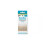 Humble Brush Bamboo Interdental Blue - Size 6 8 Pack 1