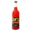 James White Vegetable Juice - Organic 750ml 1
