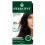 Herbatint 2N Brown 150ml 1