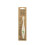 Jack N Jill Compostable Biodegradable Dino Toothbrush Single 1