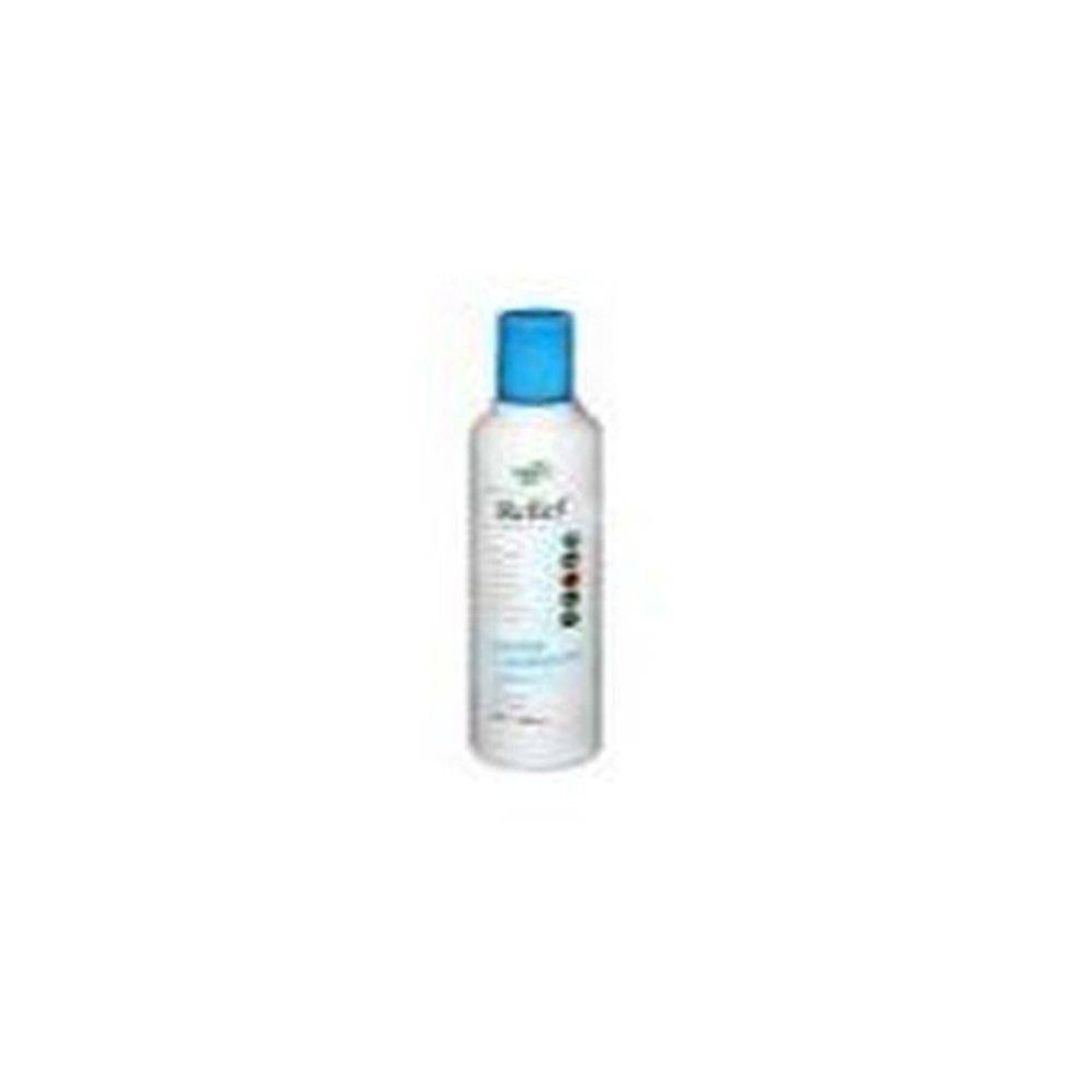 Hopes Relief Hope's Relief - Conditioner 200Ml