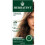 Herbatint 6N Dark Blonde 150ml 1