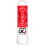 GO2 Energy Stick Single 1