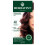 Herbatint 4R Copper Chestnut 150ml 1