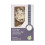 Lazy Day Foods - Chocolate Chip Shortbread 150g 1