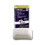 Hope's Relief - Cleansing Bar 110g 1
