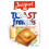 Jacquet Toast Francais 200g 1