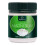 Lifestream Natural Magnesium Capsules 120s 1