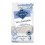 Le Paludier - Course Celtic Sea Salt Bag 1Kg 1
