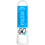 GO2 Focus Stick Single 1