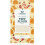 Lovegrass Ethiop Ethiopia White Teff Flour 500g 1
