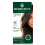 Herbatint 4C Ash Chestnut 150ml 1