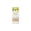 Humble Brush Bamboo Interdental Yellow - Size 7 8 Pack 1