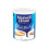 Maxwell House Coffee Grans Rich Blend 750Gm 1