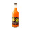 James White - Organic Carrot & Apple 75cl 1
