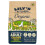 Lily's Kitchen Lilys Kitchen Organic Chicken Vegetable Bake For Dogs 1kg 1