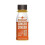 James White - Organic Ginger Zinger Shot 7cl 1