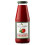Mr Organic - Organic Passata & Basil 690g 1