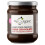 Mr Organic - Organic Dark Chocolate Spread 200g 1