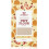 Lovegrass Ethiop Ethiopia Brown Teff Flour 500g 1