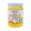 Nutiva, Οργανική Κοκοσόιλα, Μπαταρία, 14 fl oz (414 ml) 1