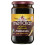 Meridian Organic & FT Blackstrap Molasses 600g 1