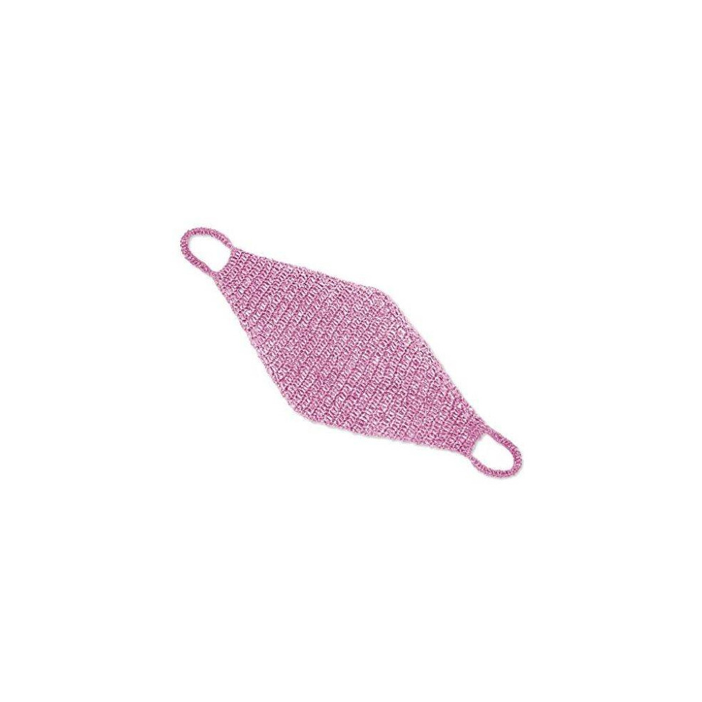 Loofco - Body Loofah 1