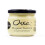 Ossa 100% Organic Tallow 265g 1