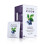 Nutra Tea - Nutra Vision 20bags 1