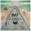 Mountain Bread Oat Wraps - 70% 200g 1