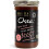Ossa Slow-Cooked Organic Lamb Bone Broth 240ml 1