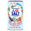 Lo Salt Losalt 350g 1