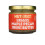 Nutcessity - Organic Maple Pecan Nut Butter 180g 1