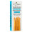 Mr Organic - Organic Grissini Breadsticks Classic 150g 1