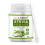 NKD Living Pure Stevia Powder 25g 1