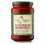 Mr Organic - Organic Seitan Pasta Sauce 350g 1