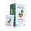 Nutra Tea - Nutra Release 20bags 1