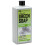 Marcels Basil & Vetiver Dishwash 500ml 1