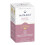Minami Nutrition - MorDHA Prenatal 60caps 1