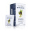 Nutra Tea - Nutra Defence 20bags 1
