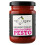 Mr Organic - Organic Vegan Chilli & Garlic Pesto 130g 1
