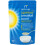 Naturya Breakfast Boost Superseed Crunch 150g 1
