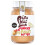 Pip & Nut Crunchy Peanut Butter 300g 1