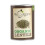 Mr Organic - Organic Lentils 400g 1