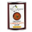 Mr Organic - Organic Tomato & Lentil Soup 400g 1