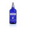 Nutri Derma Organic Pillow Spray 100ml 1