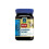 Manukahonning 400+500g 1