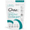 Ossa Certified Grass Fed Collagen Peptides 400g 1